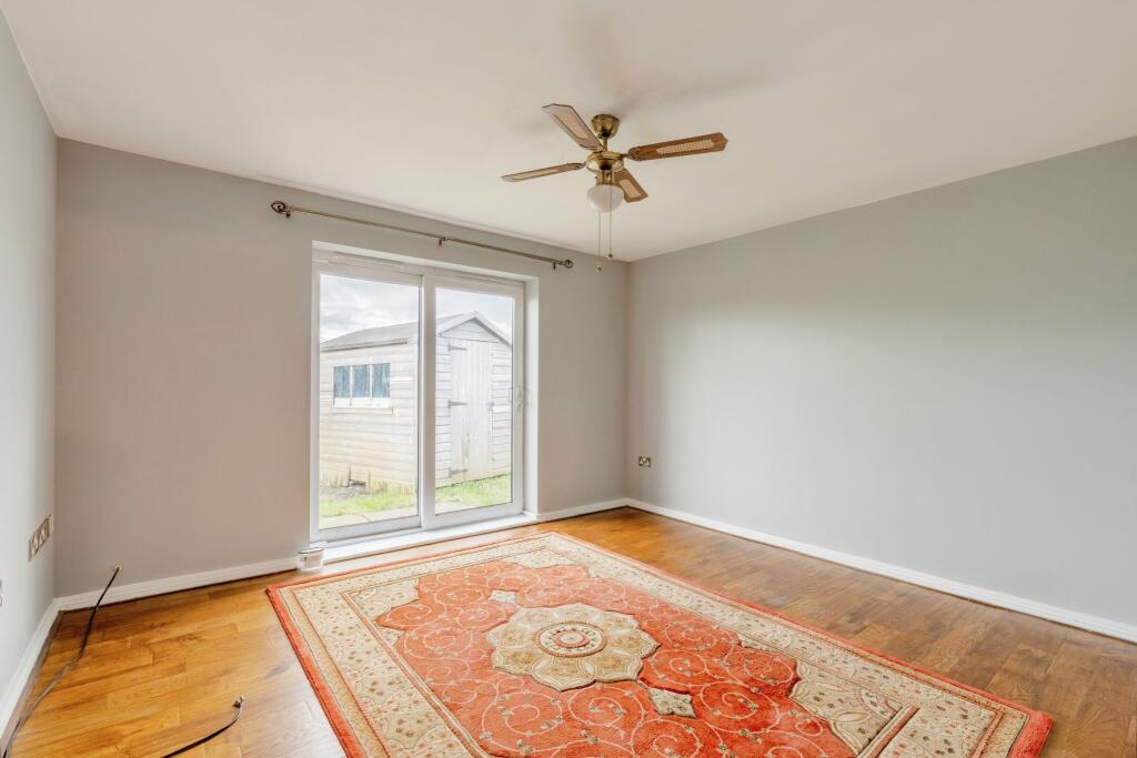 Additional image 19 of Groveside Park, Burnley, Lancashire, BB12