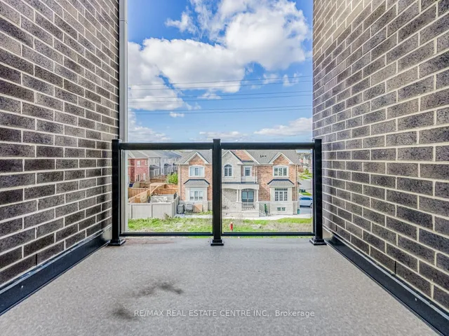 Additional image 29 of 128 Burnhamthorpe Rd