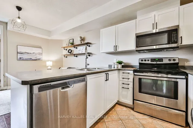 Additional image 6 of 74 Connolly St