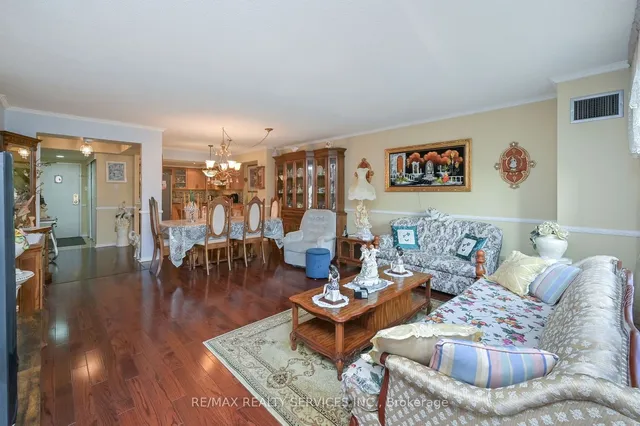 Additional image 10 of 320 Mill St Unit #212