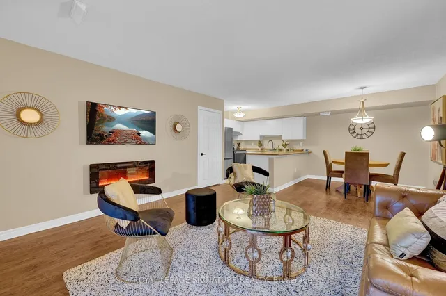 Additional image 10 of 4140 Foxwood Dr Unit 701