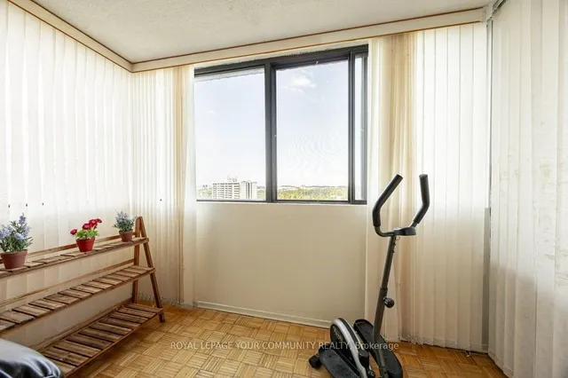 Additional image 15 of 133 Torresdale Ave Unit 1606