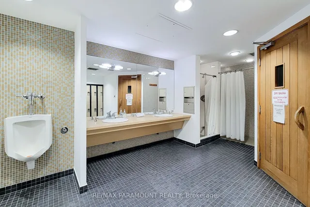 Additional image 33 of 2325 Central Park Dr Unit 1102