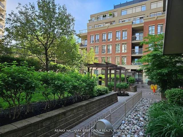 Additional image 32 of 900 Mount Pleasant Rd Unit 426