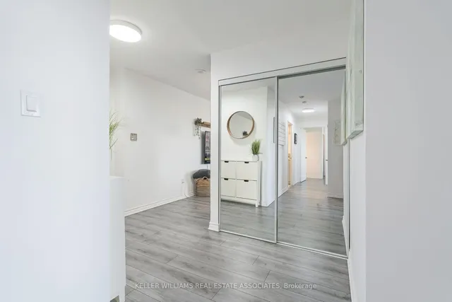 Additional image 5 of 30 Malta Ave Unit 1403