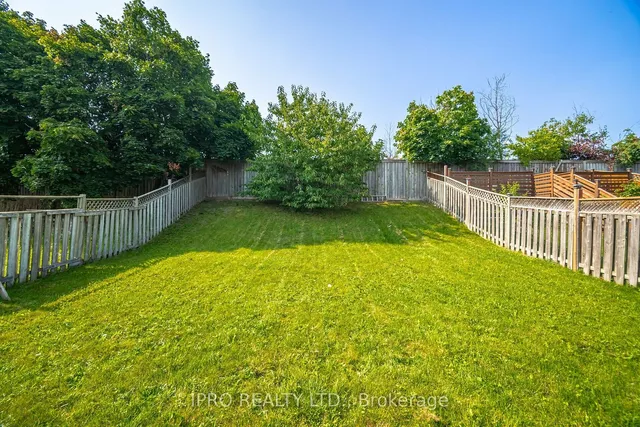 Additional image 39 of 2963 Gulfstream Way