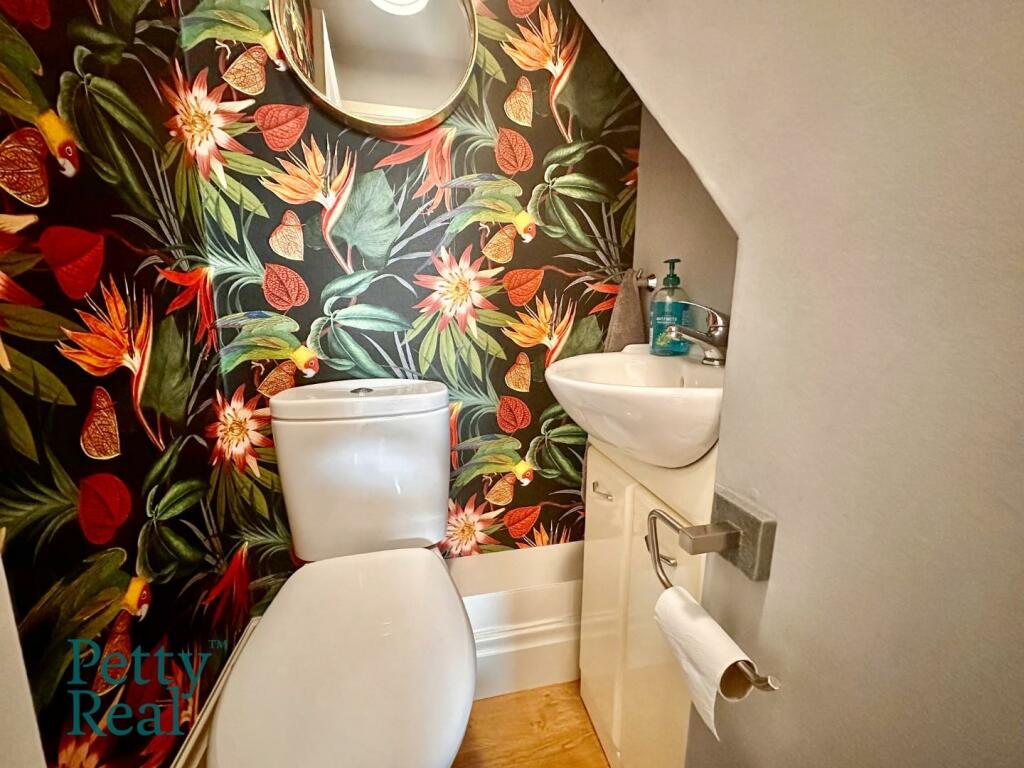 Additional image 13 of Noggarth Road, Roughlee