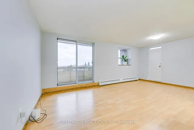 Additional image 12 of 3555 DERRY Rd Unit 612