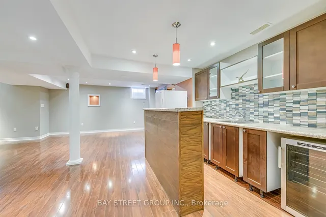 Additional image 34 of 1034 Agram Dr