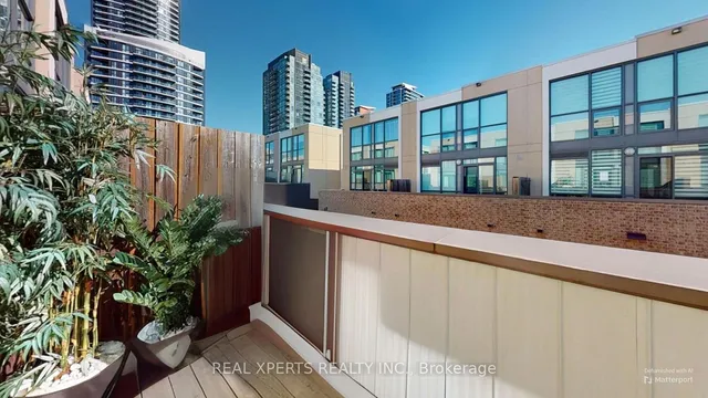 Additional image 19 of 90 Little Creek Rd Unit 3