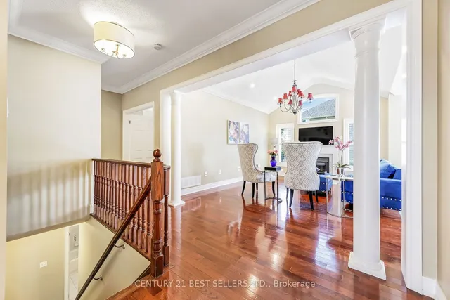 Additional image 21 of 2385 Eighth Line