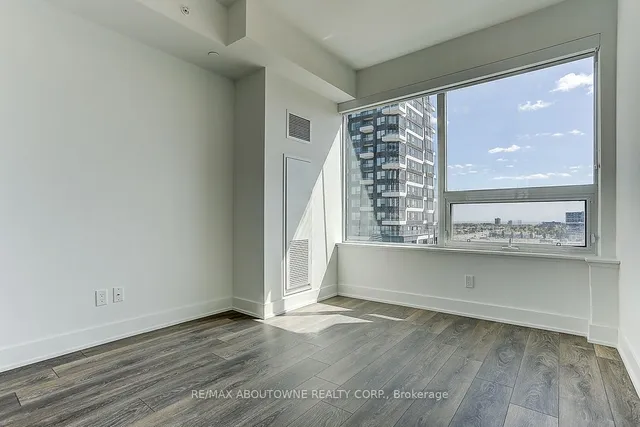 Additional image 22 of 2485 Taunton Rd Unit 624