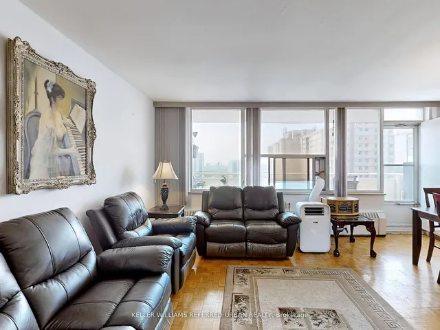 Additional image 7 of 10 Parkway Forest Dr Unit 1111