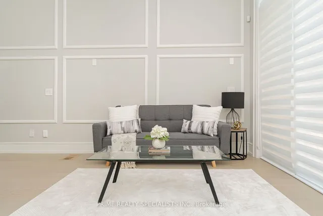 Additional image 19 of 71 Sixteenth St