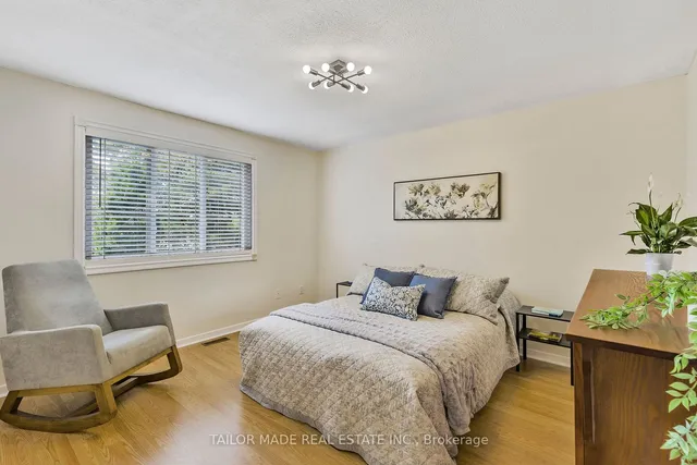 Additional image 17 of 10 Shelbourne Crt