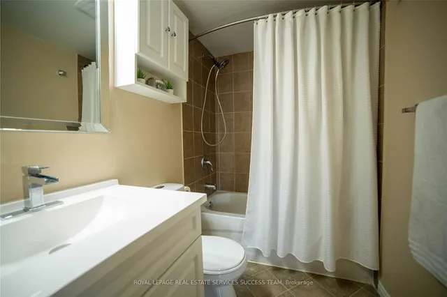 Additional image 7 of 101 Bristol Rd Unit 213