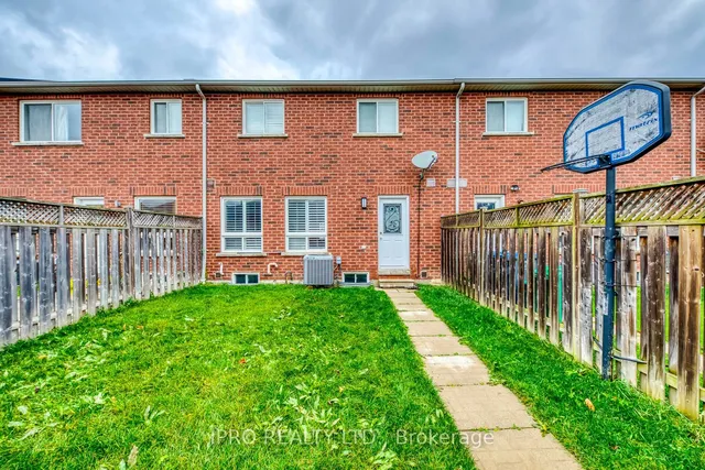 Additional image 34 of 6028 Silken Laumann Way