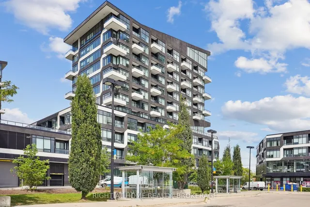 Additional image 2 of 2485 Taunton Rd Unit 436