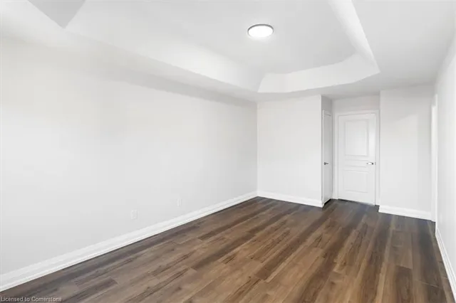 Additional image 40 of 904 Oasis Dr