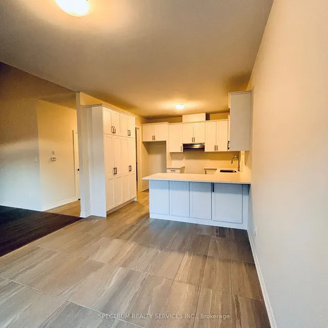 Additional image 5 of 9 Abelia St