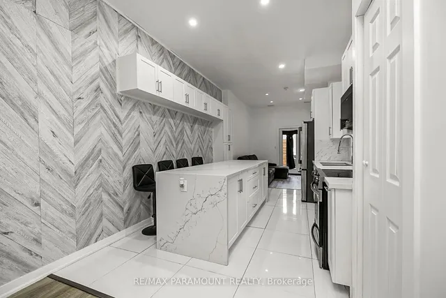 Additional image 15 of 121 Mulock Ave