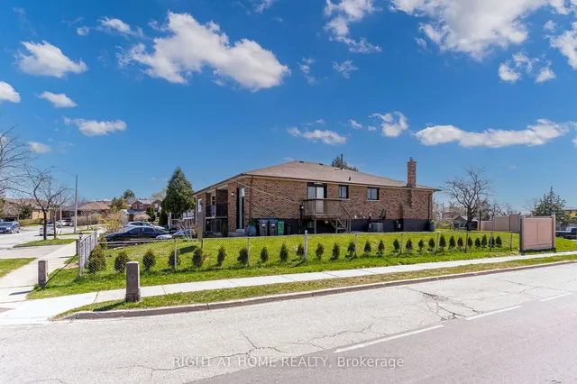 Additional image 37 of 484 Kelvedon Mews