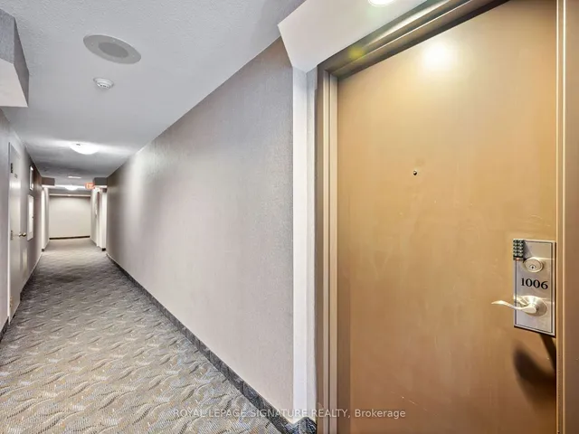 Additional image 5 of 4450 Tucana Crt Unit 1006