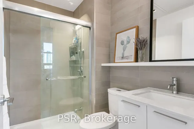 Additional image 28 of 501 Adelaide St Unit 1001