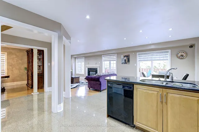 Additional image 14 of 14 River Rock Cres