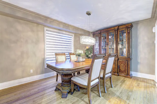 Additional image 6 of 14 River Rock Cres