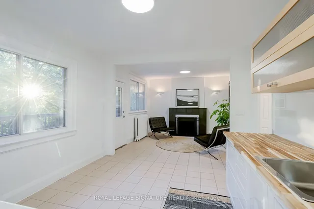 Additional image 24 of 36 Gothic Ave