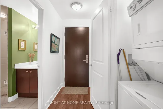 Additional image 4 of 50 Absolute Ave Unit 2405