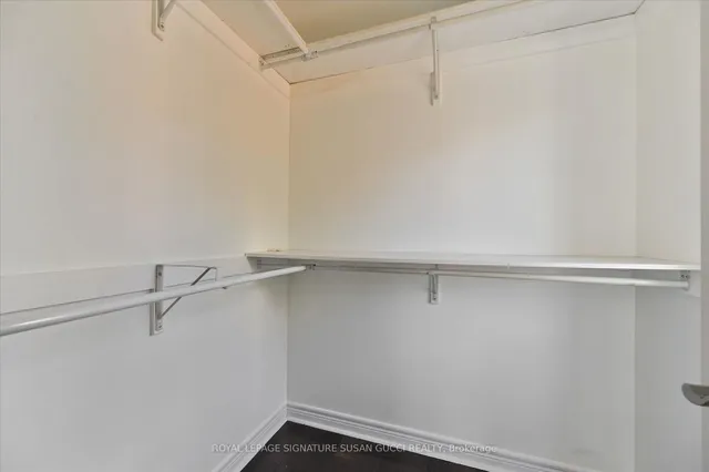 Additional image 18 of 1425 Woodbine Ave