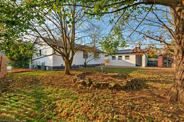 Additional image 36 of 5470 Randolph Cres