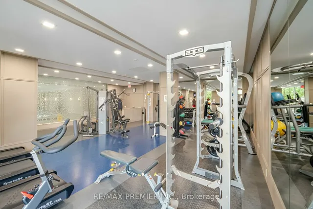 Additional image 27 of 2480 Prince Michael Dr Unit 710