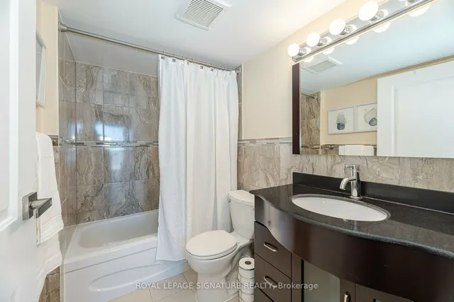 Additional image 18 of 25 Trailwood Dr Unit 703