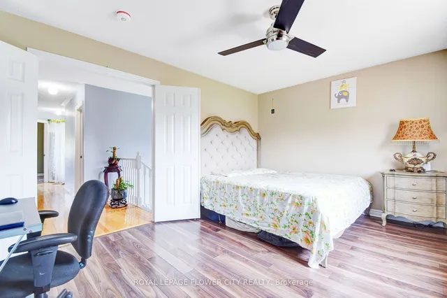 Additional image 13 of 4 Chadwick St