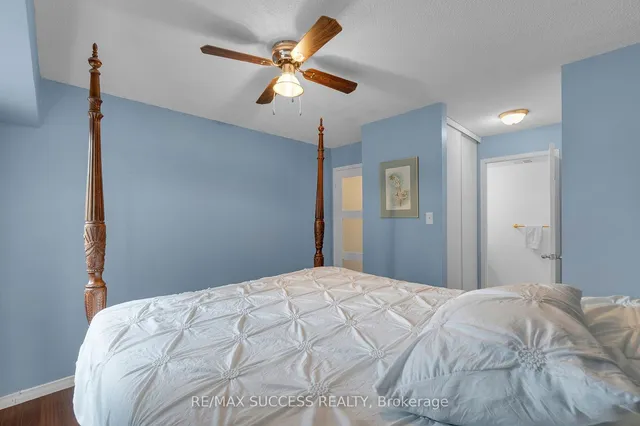 Additional image 24 of 211 Forum Dr Unit 205B