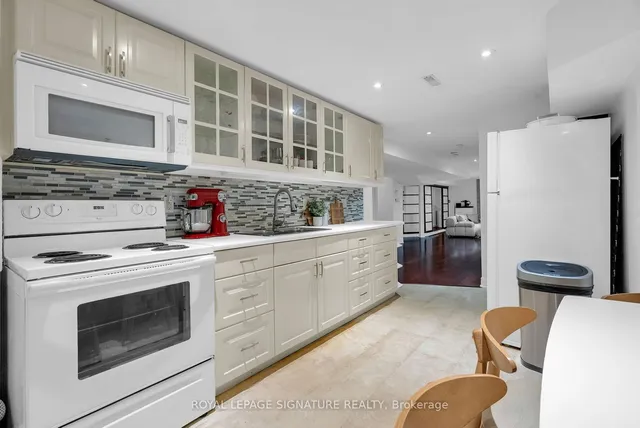 Additional image 30 of 6412 Newcombe Dr