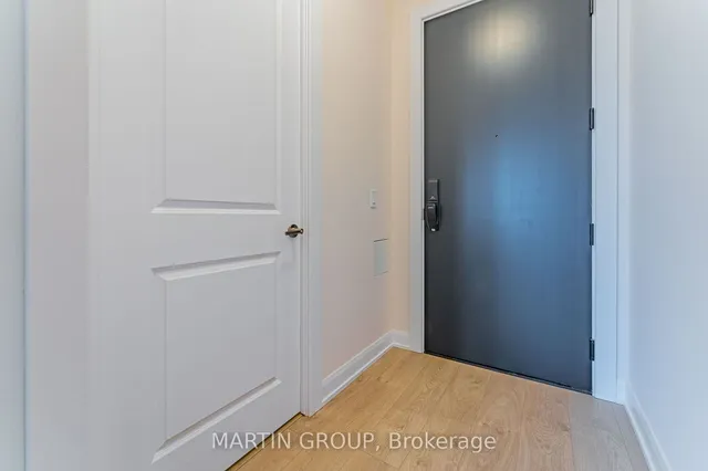 Additional image 10 of 3200 William Coltson Ave Unit 1403