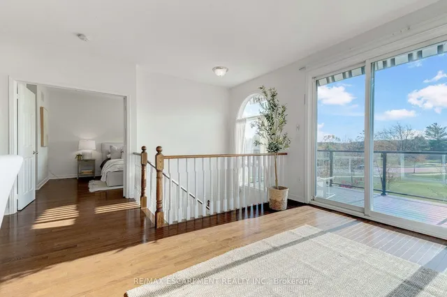 Additional image 14 of 4241 Sarazen Dr Unit 30