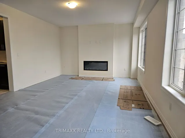 Additional image 17 of 36 Stellarton Cres