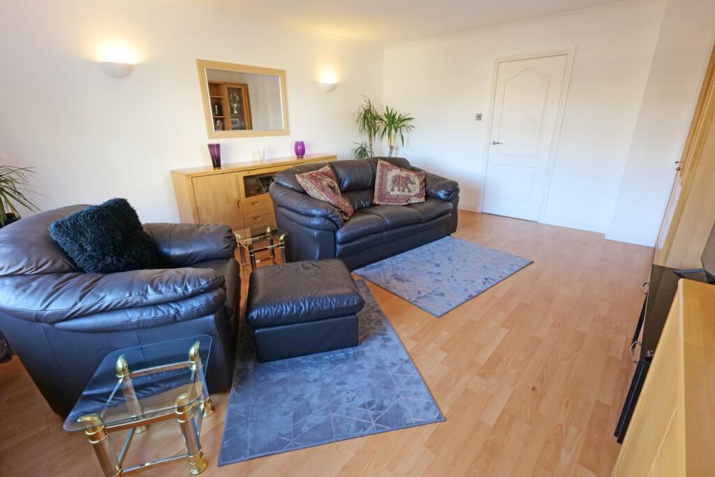 Additional image 7 of Water Street, Earby, BB18