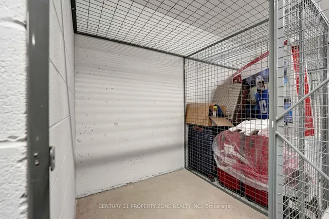 Additional image 24 of 15 Lynch St Unit 1207