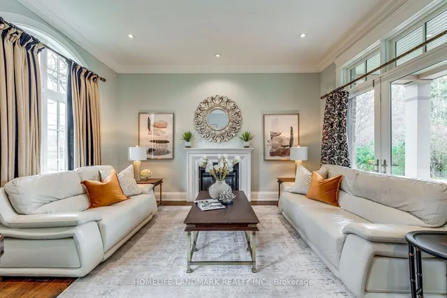 Additional image 17 of 415 Morrison Rd