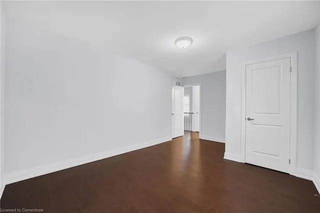 Additional image 20 of 2122 Royal Gala Cir