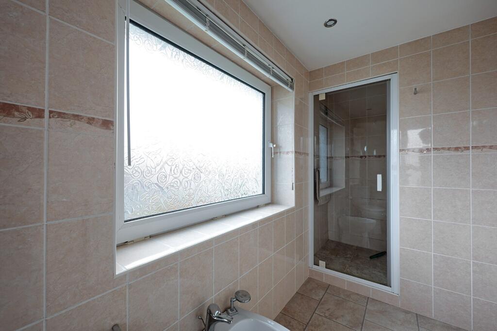 Additional image 17 of Haugh Avenue, Simonstone, Lancashire, BB12