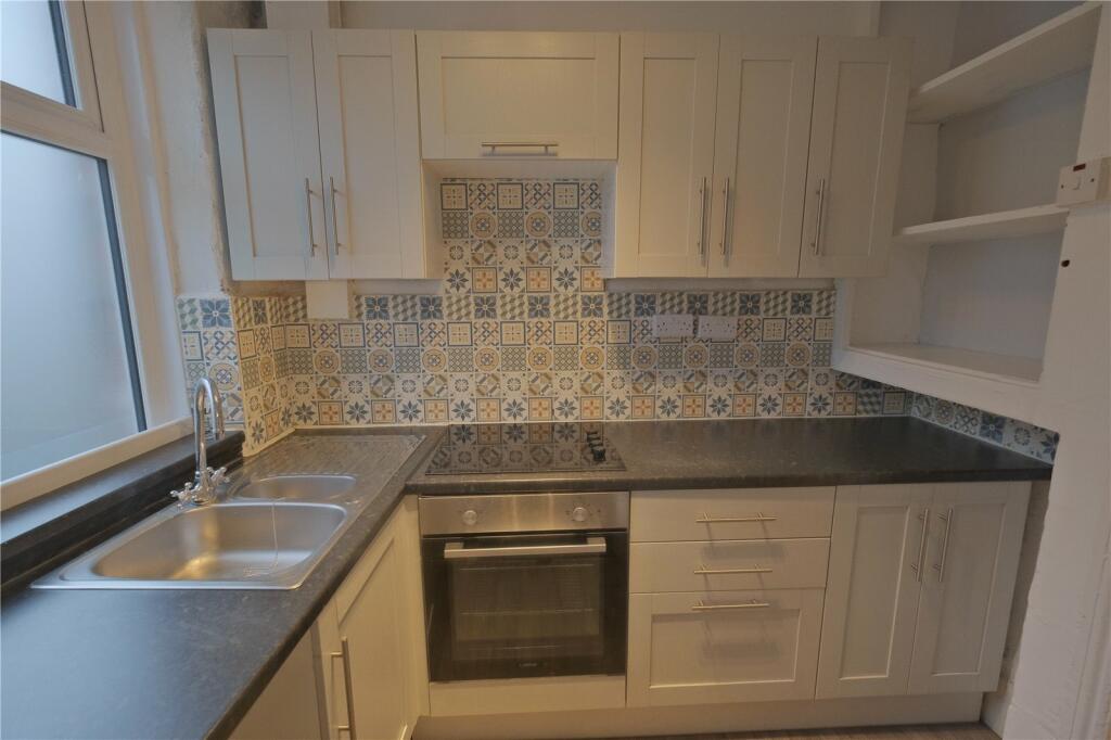 Additional image 8 of Alice Street, Barnoldswick, Lancashire, BB18