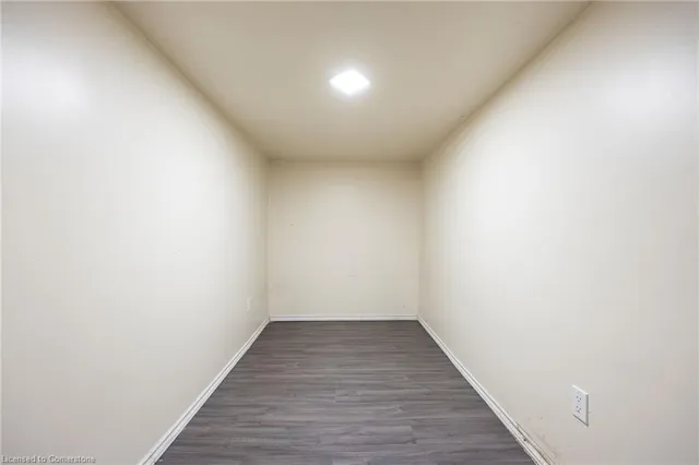 Additional image 29 of 7173 Village Walk