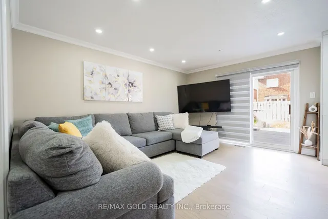 Additional image 30 of 72 Crenshaw Crt